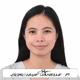 Janelle