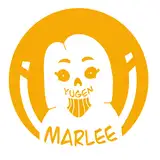 Yugen Marlee