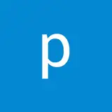 pushpa