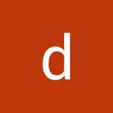 dyna