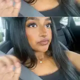 Delisha
