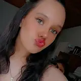 Janice