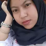 sari