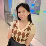 อรอนงค์