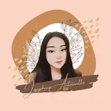 Josephine Antoinette