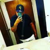 Adan Pantoja