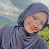 NORAINI