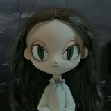 angel_