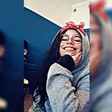 juju