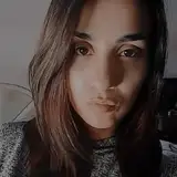 pan_denu2