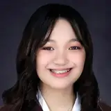 Ria