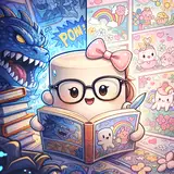 marshmallow