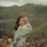 Kris