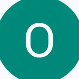 Ortega