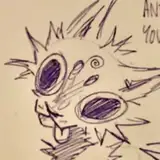 Ace