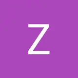 Zlotee Jaana