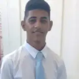 Matheus