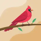 Pushpam