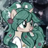 Anamaria