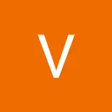 Van
