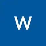 warsilah