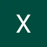 Xoséola