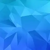 cenk