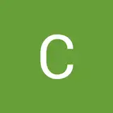 Chandra