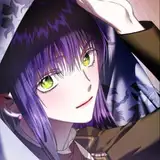 m._komoriii