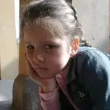 larossa