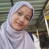 11_Istiq