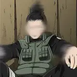 So-ha