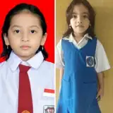Asterida