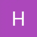 hrl