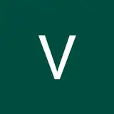Valen