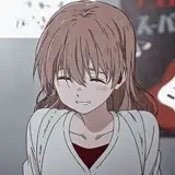 Nia