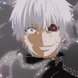 kumaghou1