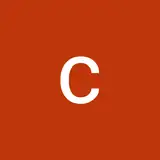 cxia