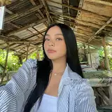 Elwina