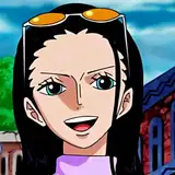 Yuki