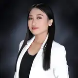 Anne_im_yours