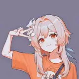 Ekira
