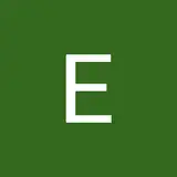 Erwin