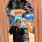 stlprfct