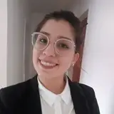 Samanta