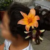 Sarah