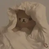 chwrycookie