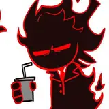 ectogreydovelover