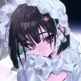 ఌ