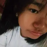 Kate